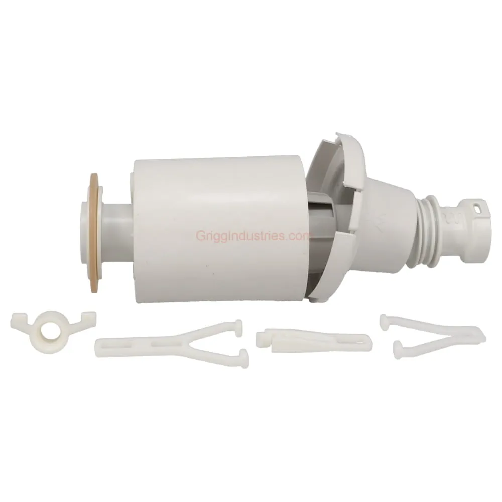 Geberit Flush Valve 240.113.00.1