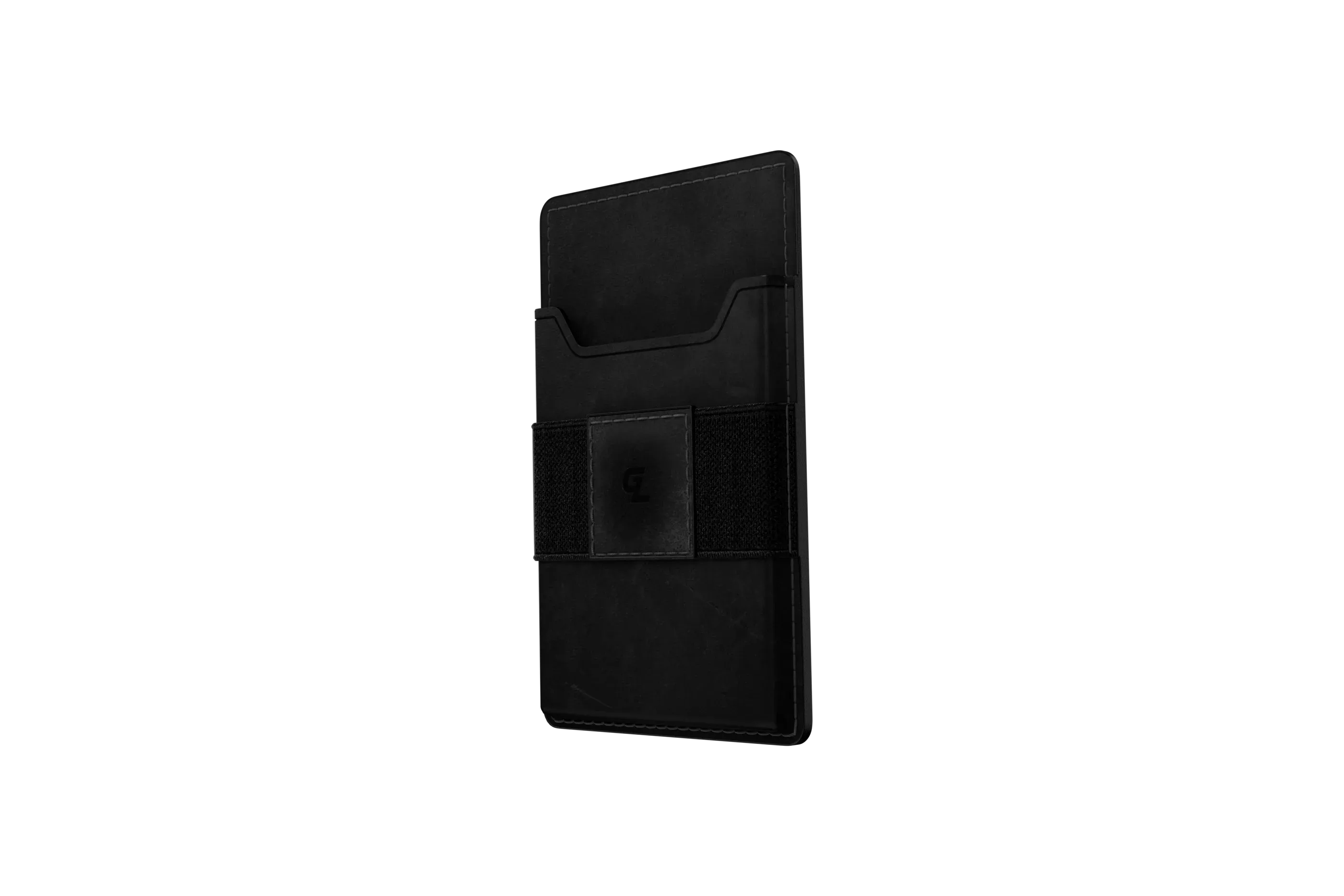 Groove Life Wallet Go