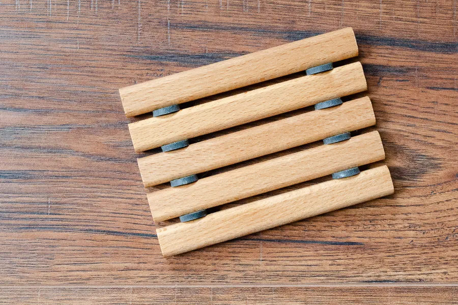 Happy Kitchen Gift Set