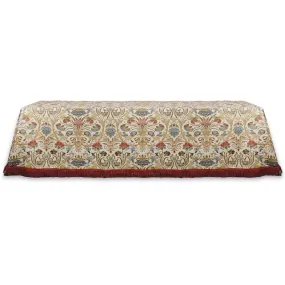Laudian Style Altar Pall in 'Windsor Tennyson'