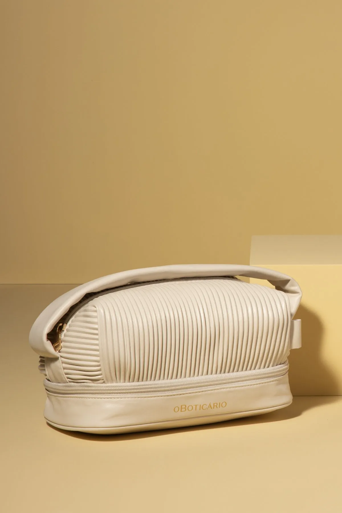 Lily Luxury Holiday Gift Set
