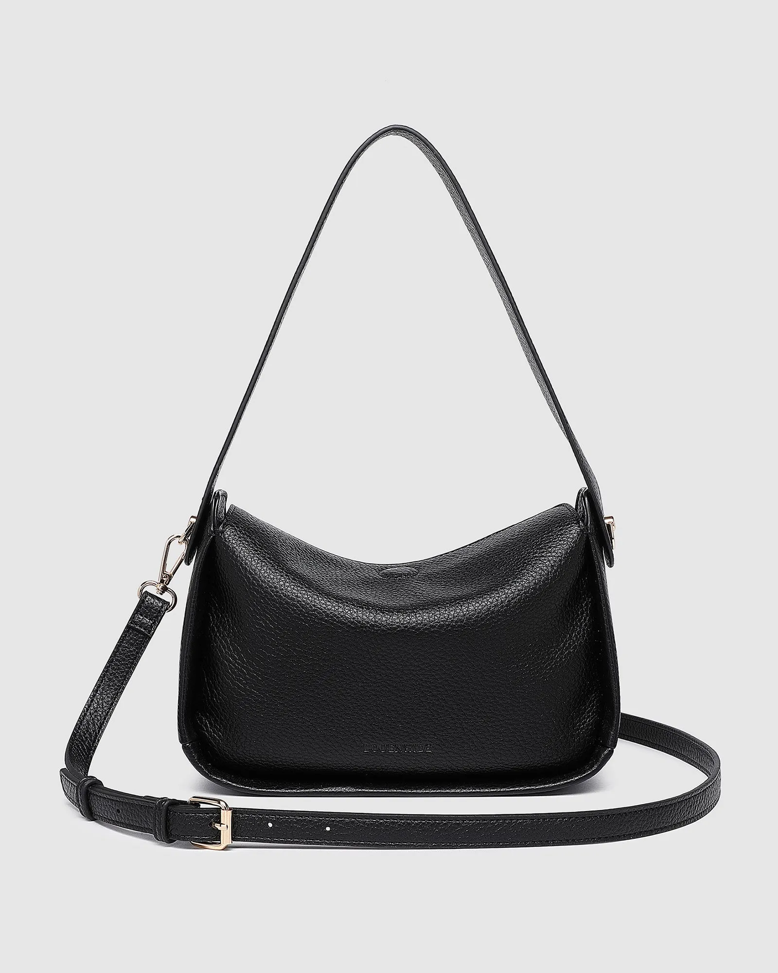 Maddie Shoulder Bag
