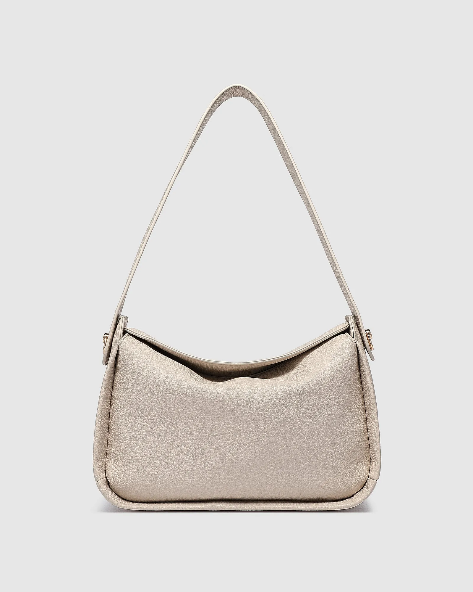 Maddie Shoulder Bag