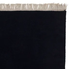 Manu Runner [Dark blue]