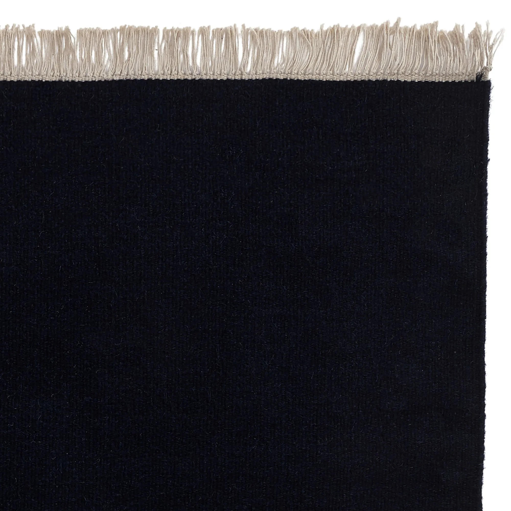 Manu Runner [Dark blue]