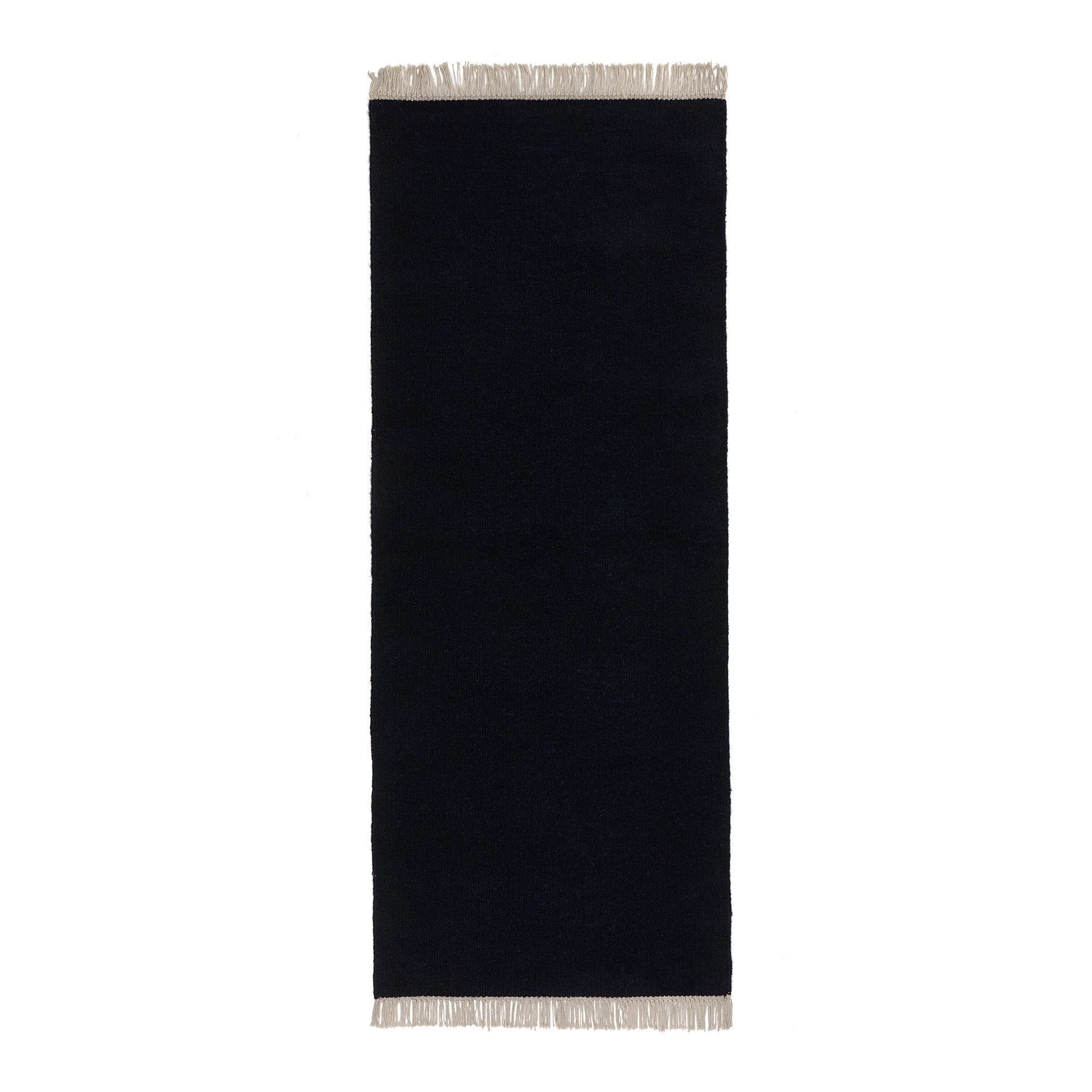 Manu Runner [Dark blue]