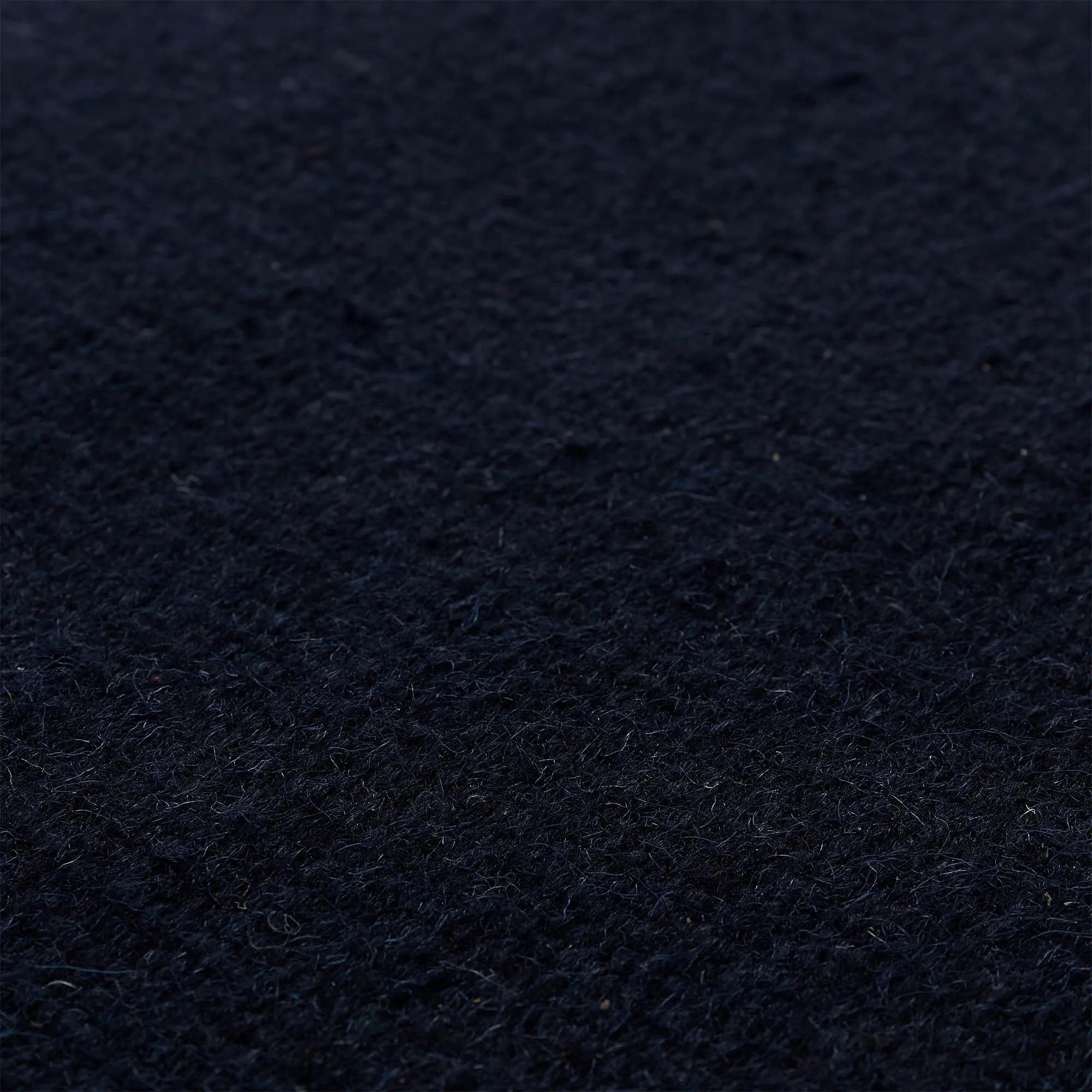 Manu Runner [Dark blue]