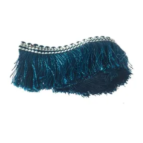 Marine Fringe