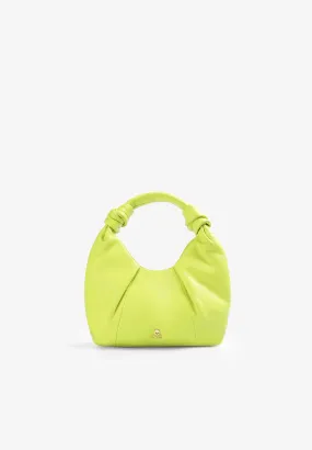 MINI KNOTS BAG