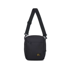 Mini Slingbag ATREO BLACK
