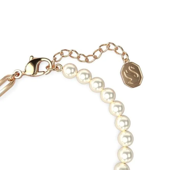 Mp Teddy Bracelet Bear Lros Ros M