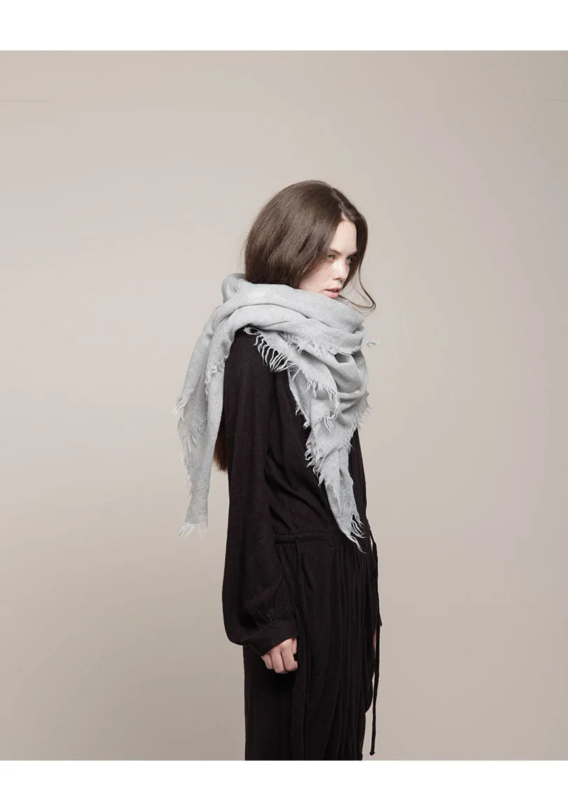 Needle Punch Prima Stole