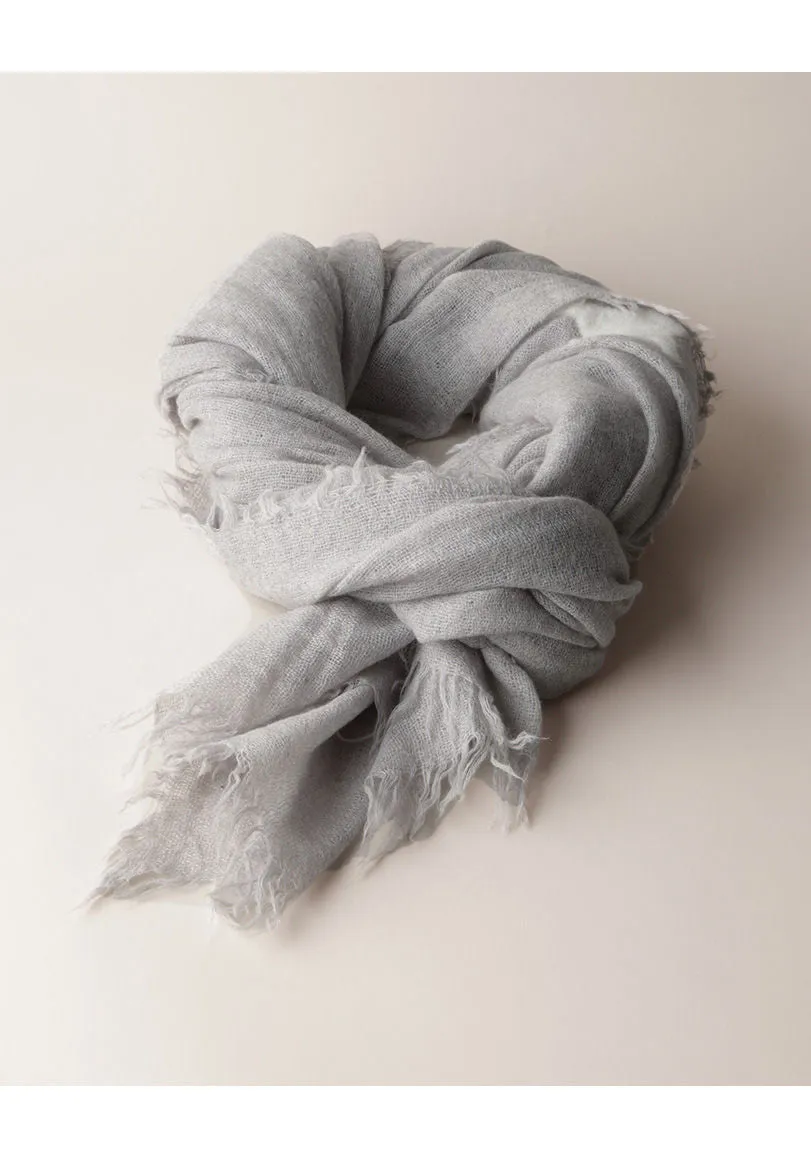 Needle Punch Prima Stole