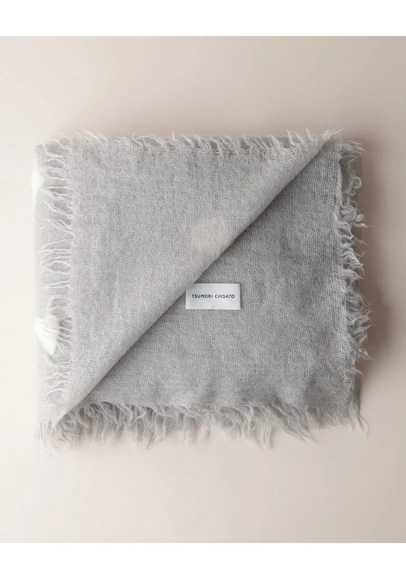 Needle Punch Prima Stole
