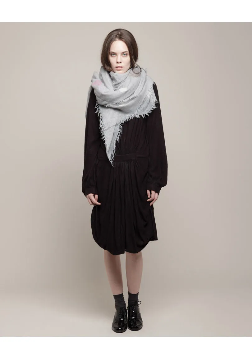 Needle Punch Prima Stole