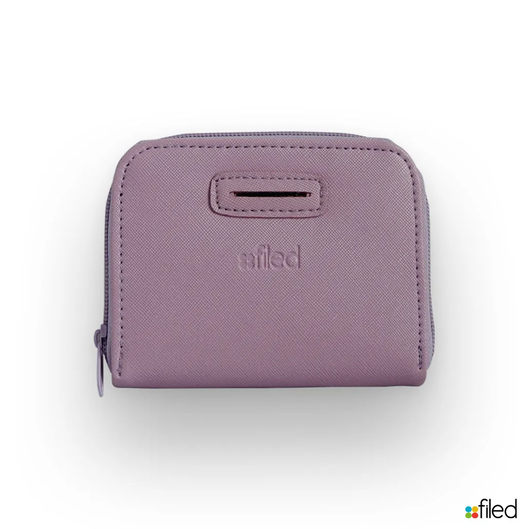 Pocket Wallet V