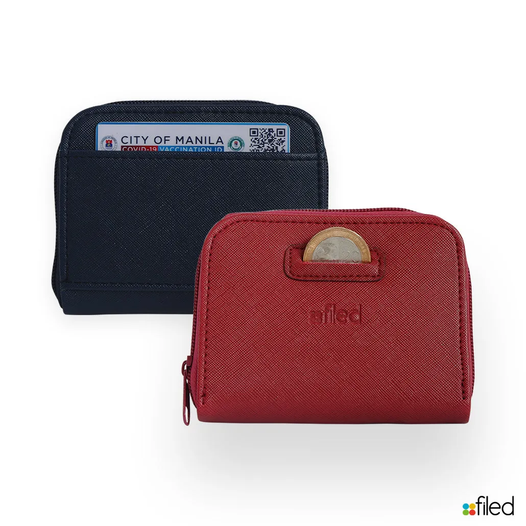 Pocket Wallet V