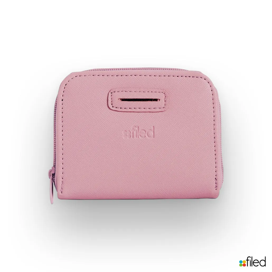 Pocket Wallet V