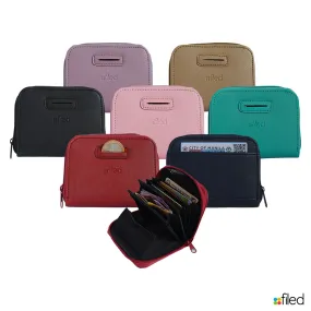 Pocket Wallet V