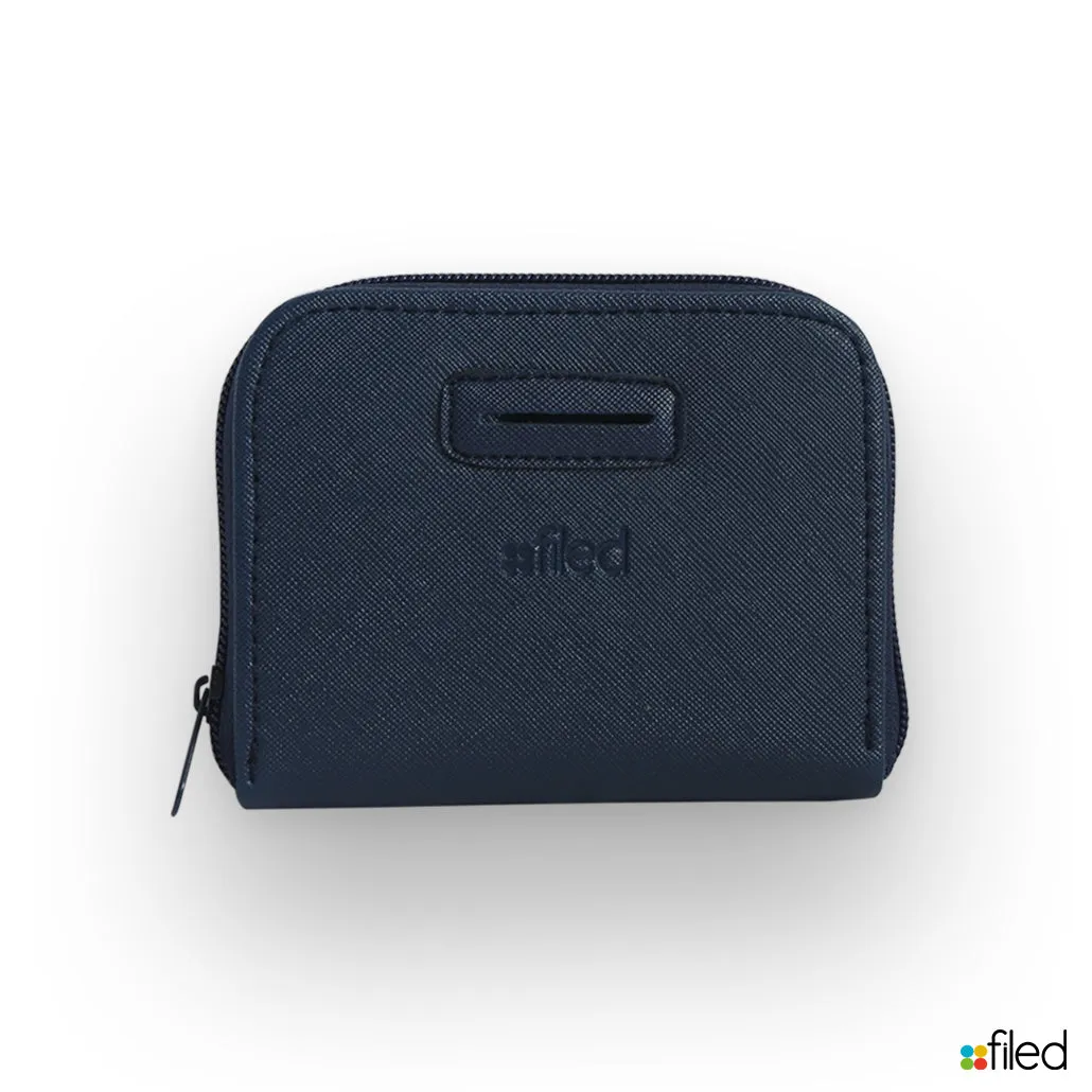 Pocket Wallet V