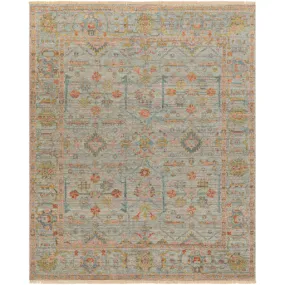 Reign Rug