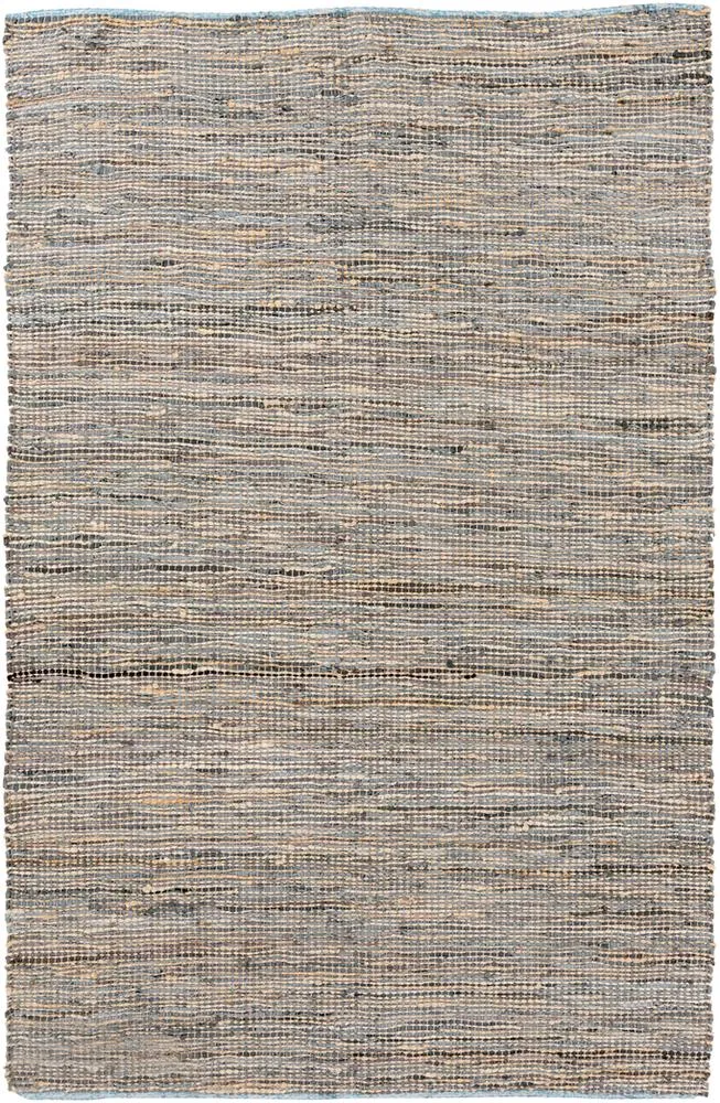 Surya Adobe 2'6" X 8' Runner