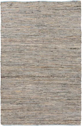 Surya Adobe 2'6" X 8' Runner