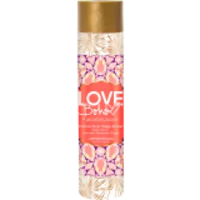Swedish Beauty Festival Tingle Bronzer