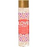 Swedish Beauty Festival Tingle Bronzer