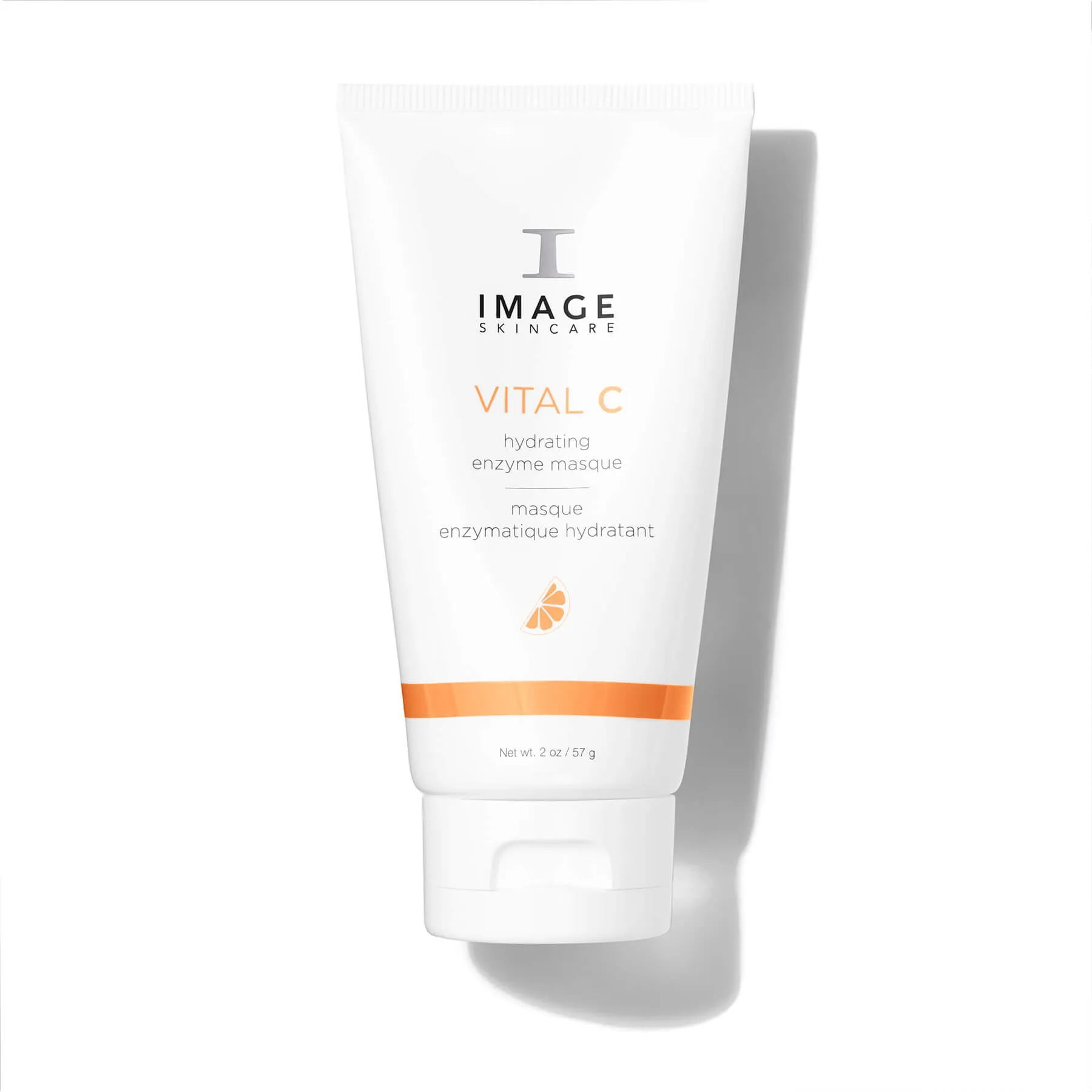 Ultimate Facial Fix Power Duo (Save $25.95   FREE Bag)