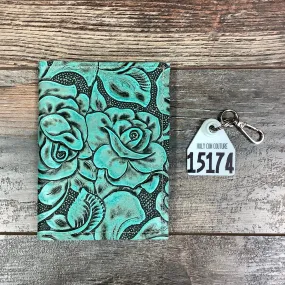 Unisex Wallet #15174
