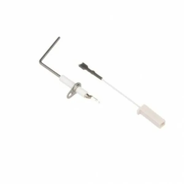 White-Rodgers 790-751A1Carrier OEM Replacement Flame Sensor