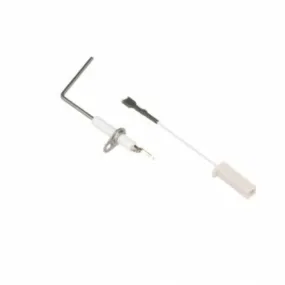 White-Rodgers 790-751A1Carrier OEM Replacement Flame Sensor