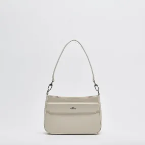 Women Shoulder Bag - TLHB0511PN3MI3